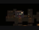【墓守】GraveyardKeeperで最強の墓守に・・・P5【墓荒らし】