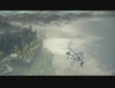 【実況】gdgDARKSOULSⅢ Part5