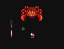 【呟きプレイ】メメタァなメタファイト　その８