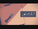【低音女子】 メーベル 歌ってみた（ニコニコ初投稿）