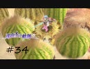 那由多の軌跡：改(PS4版) 34