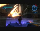 【地球防衛軍5】レンジャーいんしば DLC2-12 最後の挑戦1(2/4)