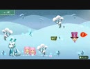 ミートピア プレイ動画 107