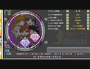 simai創作　プリキュアハートキャッチオーケストラ　MASTER(Lv.15)　創作譜面