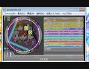 simai創作　ぐでたまテーマソング　Re:MASTER(Lv.11)　創作譜面