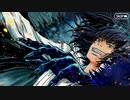 【Fate/Grand Order】 メインストーリー 第2部 Lostbelt No.6 第30節 Part.03