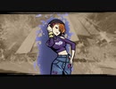 【プレイ動画】新すばらしきこのせかい Part42