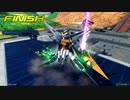 被験体E-57 XB.mp6