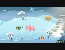 ミートピア プレイ動画 108