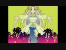 【LUKAカバー】I JUST FEEL SO LOVE AGAIN