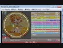 simai創作　スノーコースター　EXPERT(Lv.9)　創作譜面