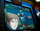 GCBガンダムカードビルダー　　　ジムスキーの負け戦03 08/07/09 中佐