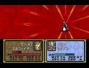 ファイアーエムブレム聖戦の系譜　歩兵縛り＋α　７章（3/3）