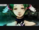 AIと嘘は人間を描写するか　100回ループADV「グノーシア」#45