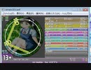 simai創作　ゼロツー[スマブラ]　MASTER(Lv.13+)　創作譜面