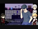 【刀剣乱舞】国広と兼定が【大切なもの】を探す #2【偽実況】