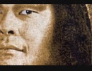 TOMOSUKEの「CHOCOLATE PHILOSOPHY (Long Version)」ベースしてみた