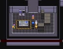 【VIPRPG】 食べることに勝る楽しみは無い　その３
