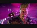 【ゲーム実況】後先考えない男が世紀末で生き延びるRAGE2実況＃12