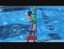 【DOAXVV】 ゆっくりDOAXVV生活 第55回 EXオイルが欲しくてスゴロクです。前編 【ゆっくり実況】