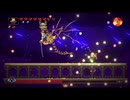 【実況】Exit The Gungeonを今更やる -60