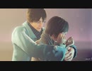 ハシけんの初見「龍が如く 7」まったりプレイ#9