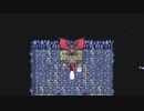 FINAL FANTASY PIXEL REMASTER #07
