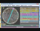 simai新曲創作　BREAK POINT(プリキュアの曲)1番のみ MASTER(Lv.11)　創作譜面