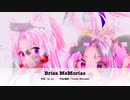 ｢Brisa MeMorias｣ / 東北イタコ【ずんコンテスト2021】