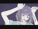 フォニイ／ツミキ - 歌ってみた