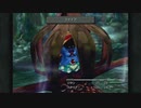 【初見実況】ゆるりとFF9を実況プレイ【女性】Part4
