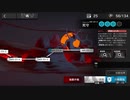 『アークナイツ』「画中人」 WR-EX-6 死守 通常作戦 障害物配置回数7回以下