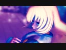 【テイルズオブMMD】ハルジオン（コレット・ロイド・イオン・ルーク）