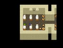 FF4を初見実況 part02