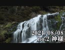 ショートサーキット出張版読み上げ動画6968