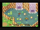 【SFC実況】初見でわくわく「聖剣伝説２」【その５】