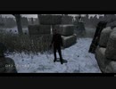 【DBD】Dead by Daylightで遊んでみた　#86
