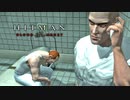 ヒットマン：ブラッドマネーを実況いたします。 Part06