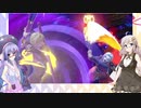 【VOICEROID実況】あかりシュルクとウナのスマブラ日誌 6日目【スマブラSP】