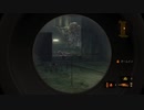 #34-BIOHAZARD REVELATIONS 2-を初見実況プレイ