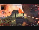 【APEX】沼チナになった