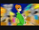 カクシン feat.初音ミク【ボカロオリジナル】