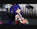 【東方MMD】大天狗様で、ゴーストルール