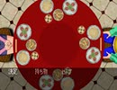 【二人で実況プレイ】クロス探偵物語 ｐａｒｔ84