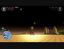 [レゴシティアンダーカバー]　口ベタ実況　37
