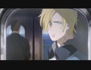 BANAN● F●SH バナ●フィ●シュ 主題歌差し替え MAD まとめ AMV