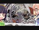【VOICEROID実況プレイ】セイカとそらの月風魔伝:Undying Moon攻略 Part07