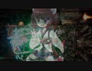 【VOICEROID実況】女子R-TYPE実況プレイ動画38kg級【ゆっくり実況】