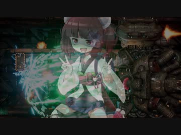 【VOICEROID実況】女子R-TYPE実況プレイ動画38kg級【ゆっくり実況】