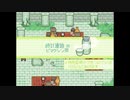 【実況】『TOWER of HANOI』 Part63